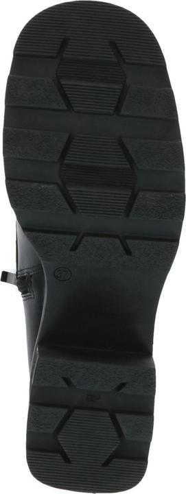 Actual product image Caprice Ankle boot (38)