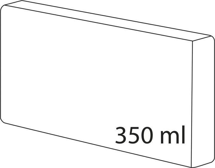 Image du produit Epson C13T50U800 Noir mat 350ml (CF)