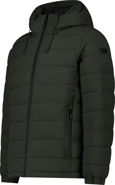 Immagine prodotto CMP Campagnolo Felpa con cappuccio (3XL)