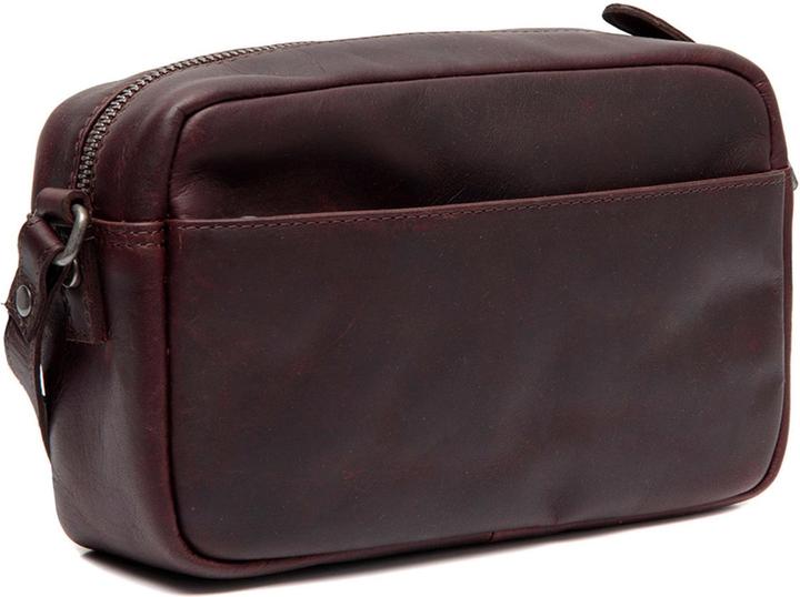 The Chesterfield Brand Arona Umhängetasche Leder 21 cm