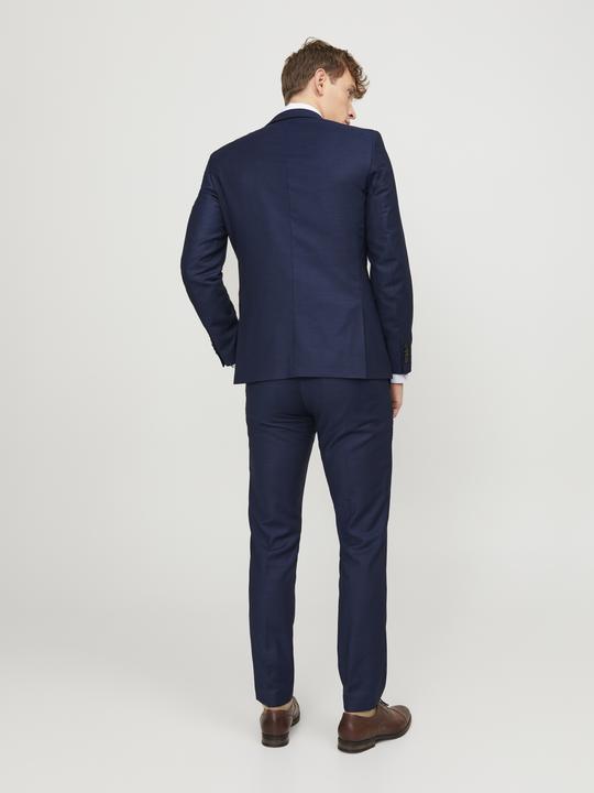 Actual product image Jack & Jones Classic blazer (52)