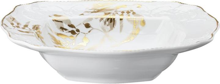 Produktbild Rosenthal Schüssel klein Heritage Midas (26.40 cm, 0.90 l, 1 x)