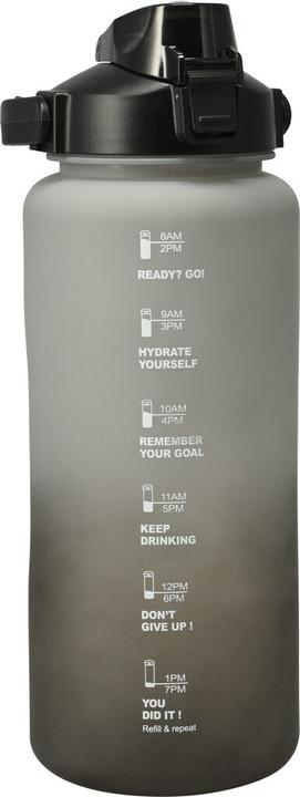 Produktbild Champ Sportflasche (2 l)