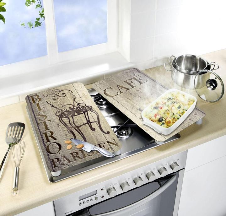 Image du produit Wenko Bistro