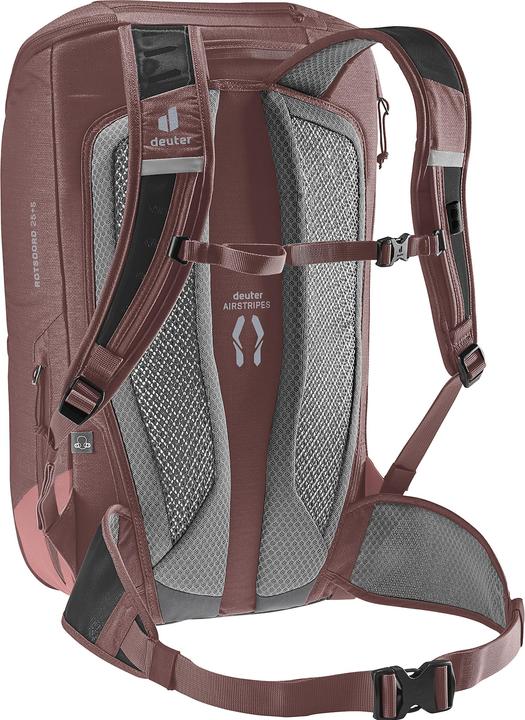 Produktbild Deuter Rotsoord 25+5 (25 l)