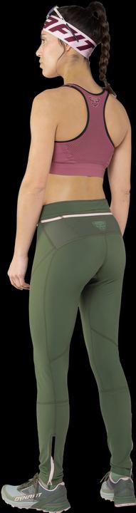 Image du produit Dynafit Collants de course à pied d'hiver (40, L)