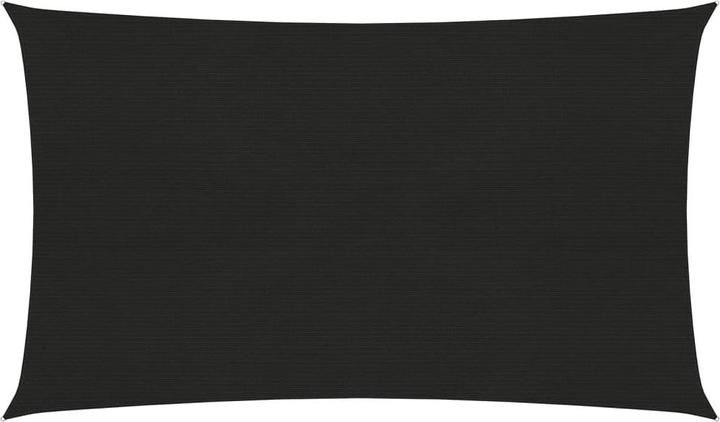 Actual product image VidaXL Alethea (200 x 500 cm)