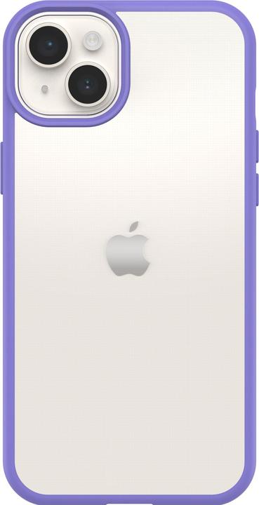 Actual product image OtterBox React (Apple iPhone 14 Plus)