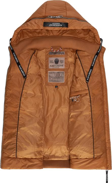 Actual product image Navahoo Kassidy (M)
