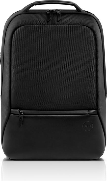 Produktbild Dell Premier (15 l)