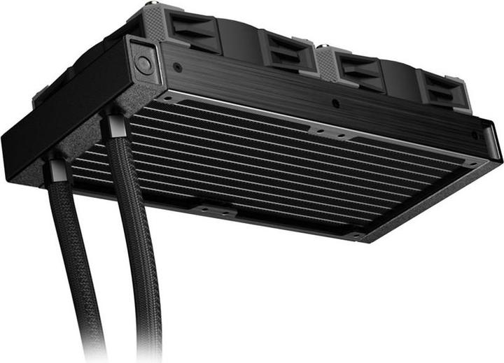 Produktbild Sharkoon S80 RGB AIO 240 MM