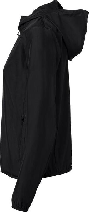 Image du produit Hakro Veste ultralégère ECO (XL)