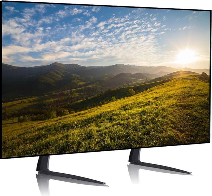 Image du produit Maclean MC-954 (Universel, 70", 50 kg)
