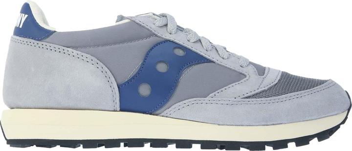 Produktbild Saucony Sneaker Jazz 81 NM (41.5)