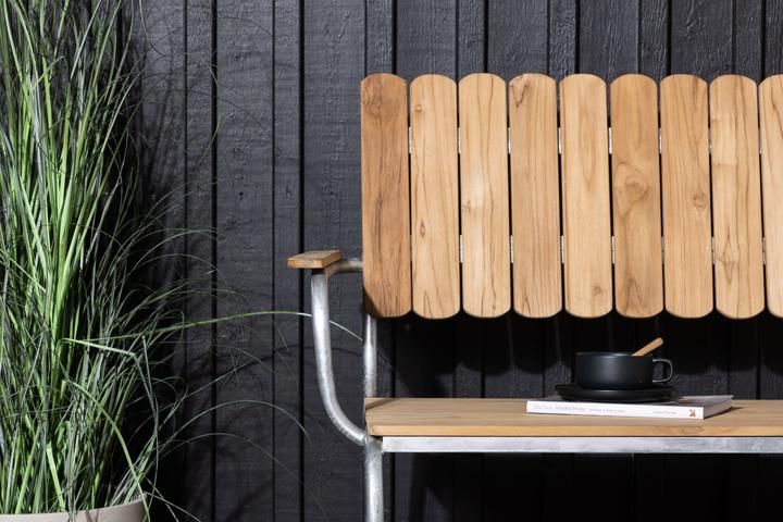Produktbild Venture Home Holmsund