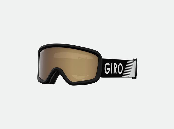 Produktbild Giro Chico 2.0