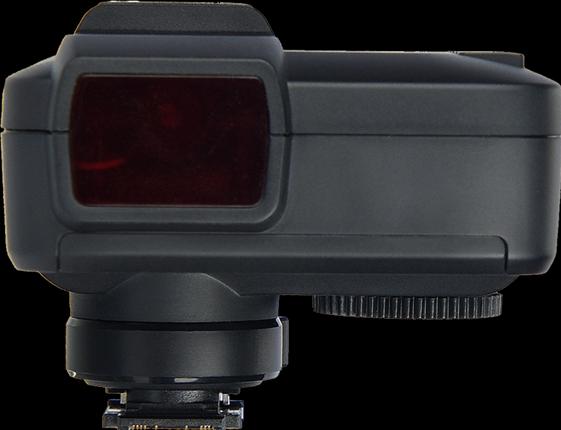 Image du produit Godox X2T-S