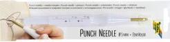 Produktbild Folia Punch Needle