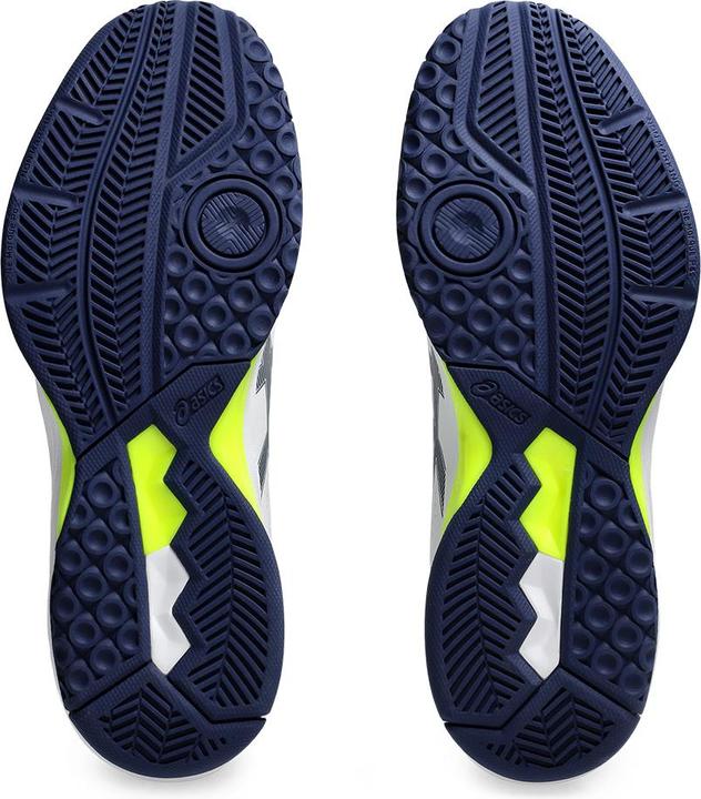 Actual product image ASICS Performance GEL-TASK MT 4 (41.5)