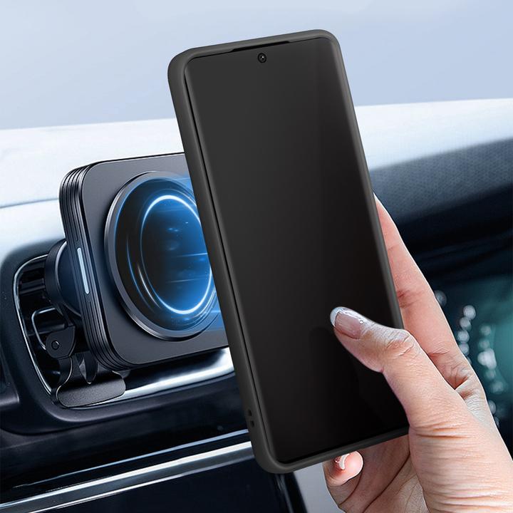 Image du produit Avizar Série Kameo (Xiaomi Redmi Note 13 Pro+)