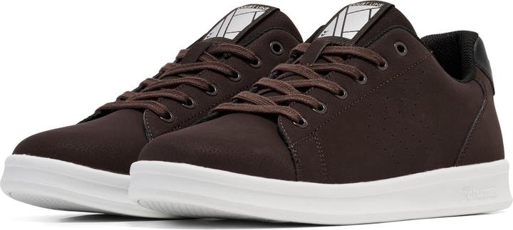Actual product image hummel Court Line Wt (43)