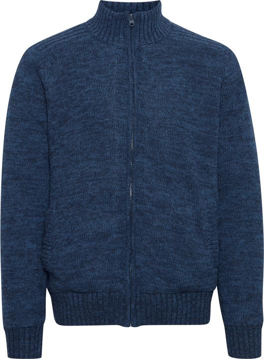 Blend BHCardigan 20712648