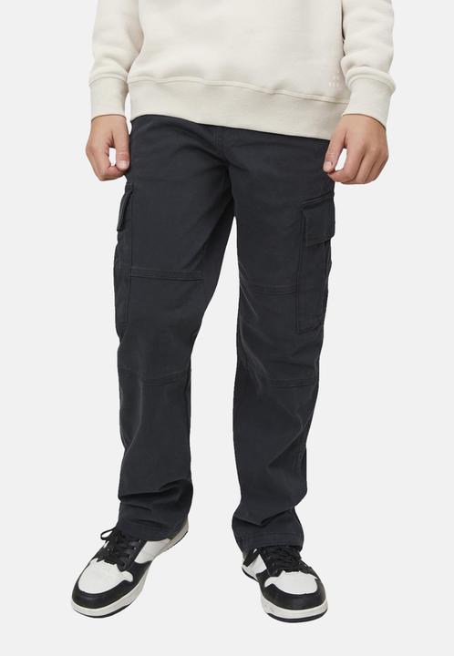 Produktbild Jack & Jones Cargohose JPSTKANE (140)