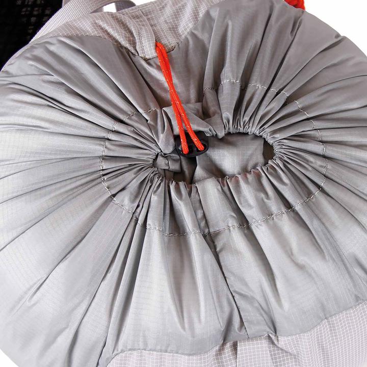 Immagine prodotto Blue Ice Stache UL 25 (25 l)