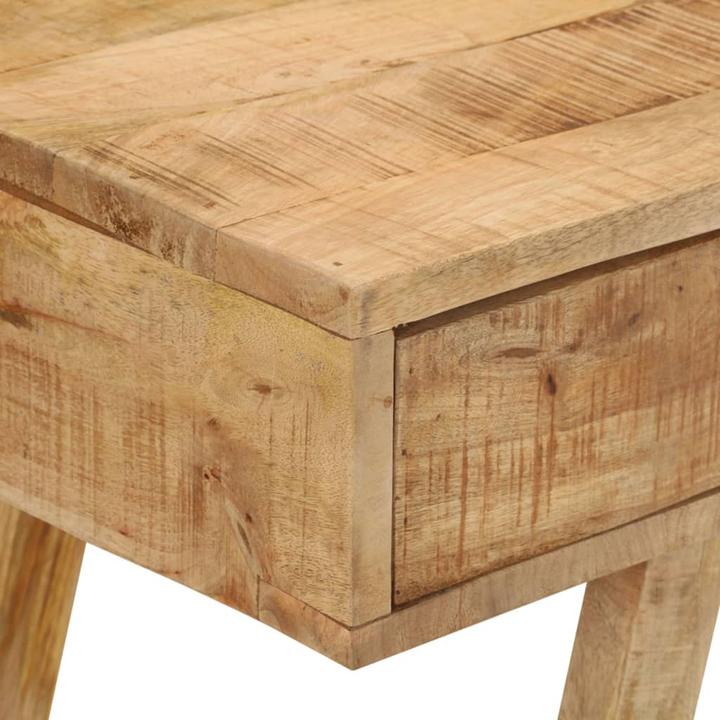Image du produit VidaXL Bureau (100 x 45 x 90 cm)