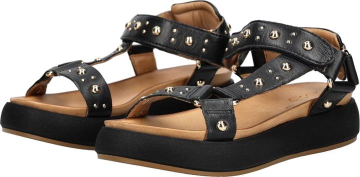 Actual product image Inuovo Sandalen (37)