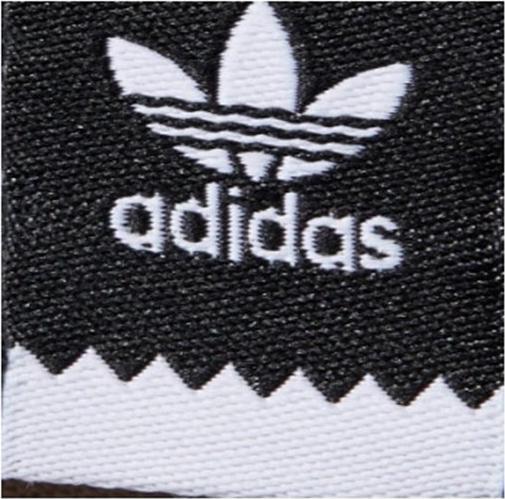 Actual product image adidas Solid BB T-Shirt (M)
