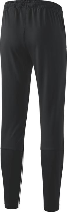 Produktbild Erima Performance Trainingshose (48)