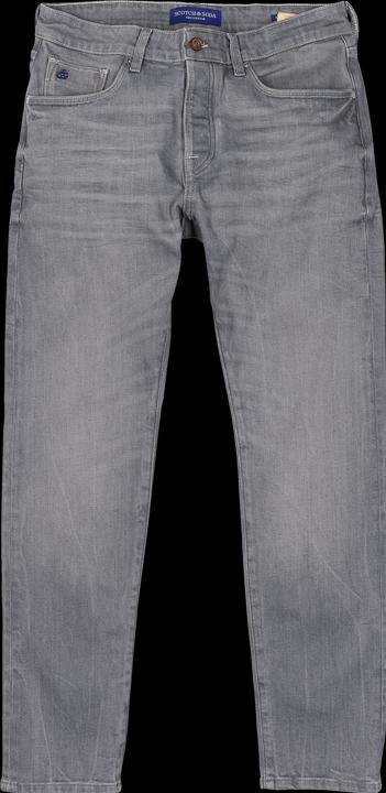 Produktbild Scotch & Soda 10019774 (W31/L34)