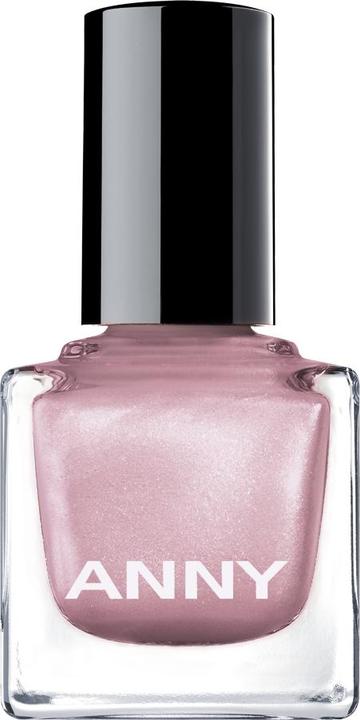 Immagine prodotto Anny Nail Polish (149.60, Smalto)