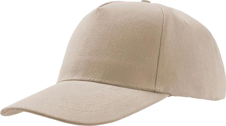 Actual product image Atlantis UTAB436 P (One size)