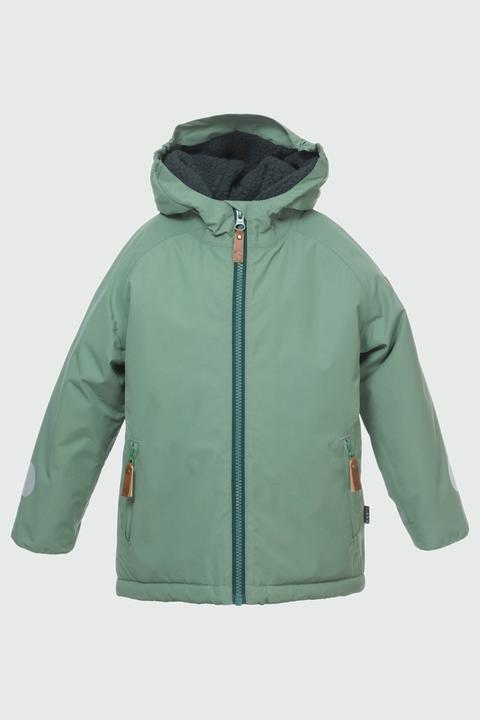 Rukka Tilli Kinder Winterjacke (116)