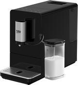 Actual product image Beko CEG3194B