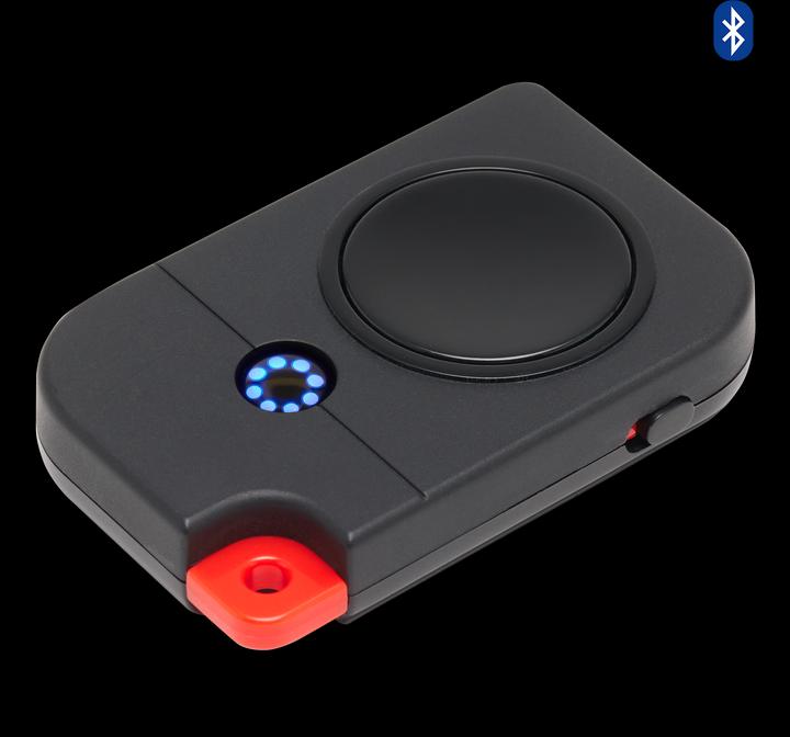 Immagine prodotto Joby Impulso 2 (Bluetooth)