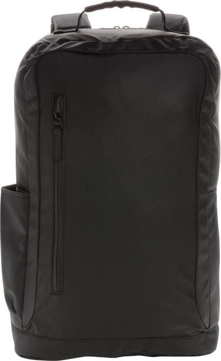 Image du produit Xd Collection - Sac à dos pour ordinateur portable FASHION (17 l)