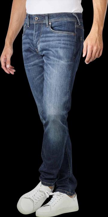 Image du produit Pepe Jeans 10017542 (W31/L34)