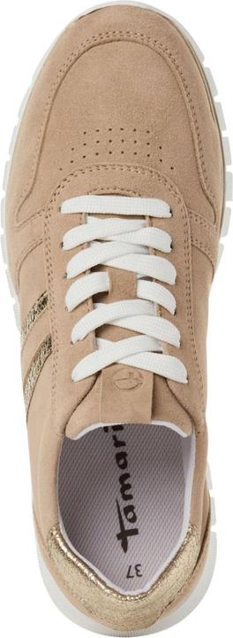 Produktbild Tamaris 1-23705-44 - 64231 (40)