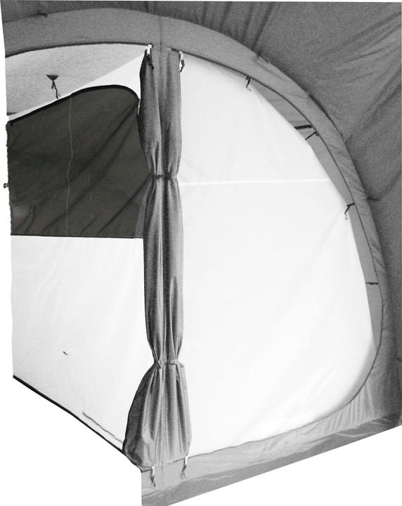 Image du produit Brunner Au-delà de la cabine (Auvent, 1 kg, 2 personnes)