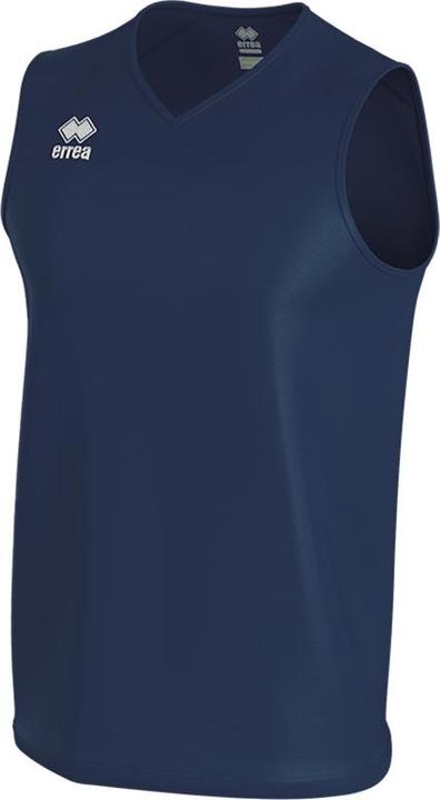 Errea Darrel Singlet Ad