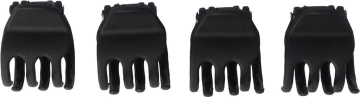 Image du produit Parsa Beauty Pince à cheveux (4 pcs)