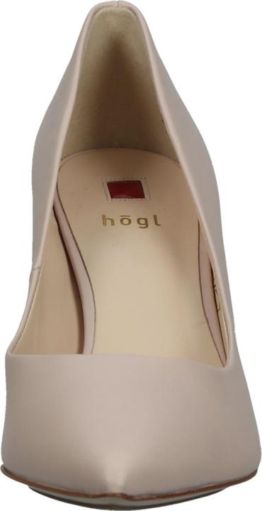 Produktbild Högl Pumps (41.5)