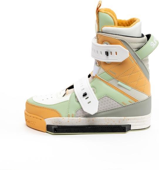 Actual product image Slingshot Jewel Wake Boots (43)