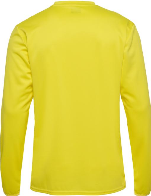 Produktbild hummel Hmlessential Sweatshirt (XXL)