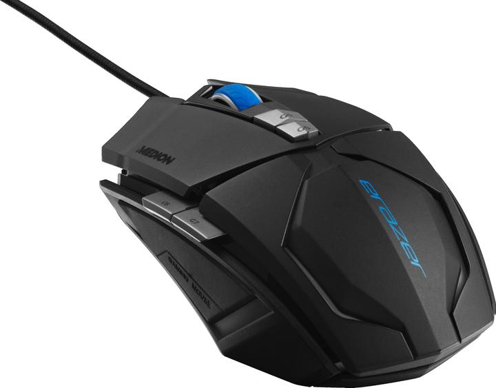 Actual product image Medion Erazer X81044 (Cable)