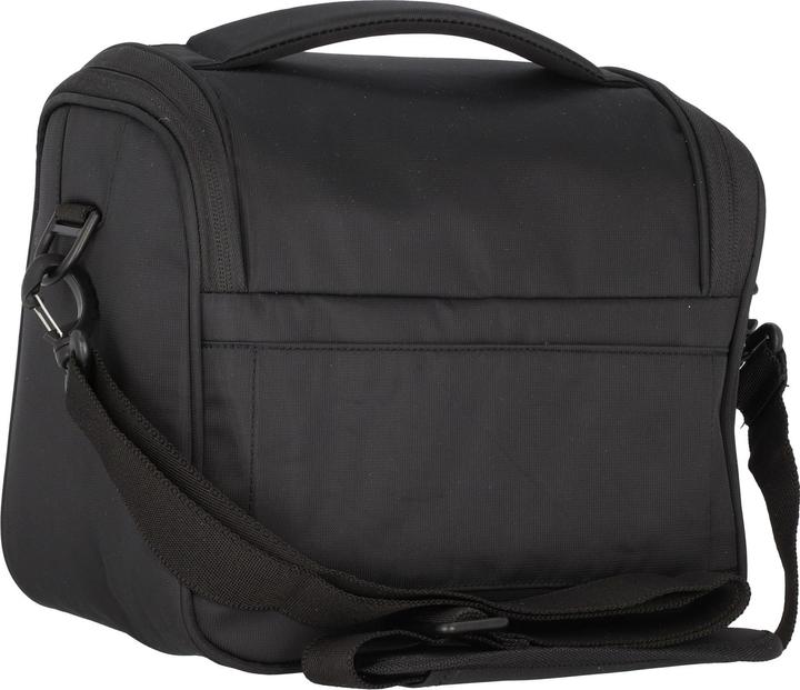 Actual product image Roncato Crosslite beauty case 27 cm