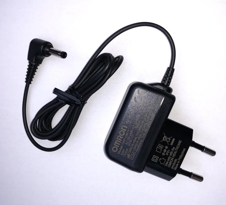 Image du produit Omron Industrial Automation Alimentation pour Heattens